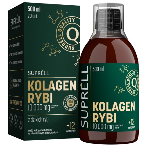 KOLAGEN_500_WWW_1.jpg