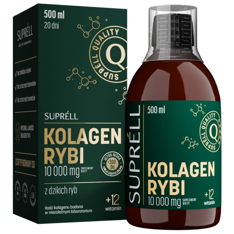 KOLAGEN_500_WWW_1.jpg