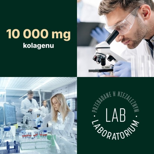 KOLAGEN_500_WWW_3.jpg