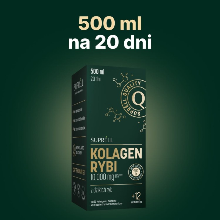 KOLAGEN_500_WWW_5.jpg