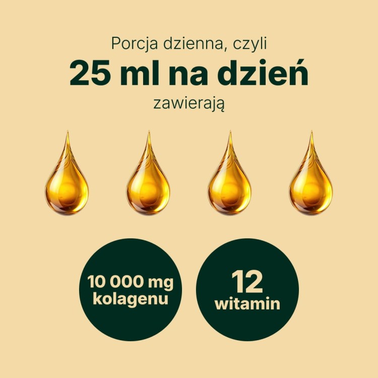 KOLAGEN_500_WWW_6.jpg