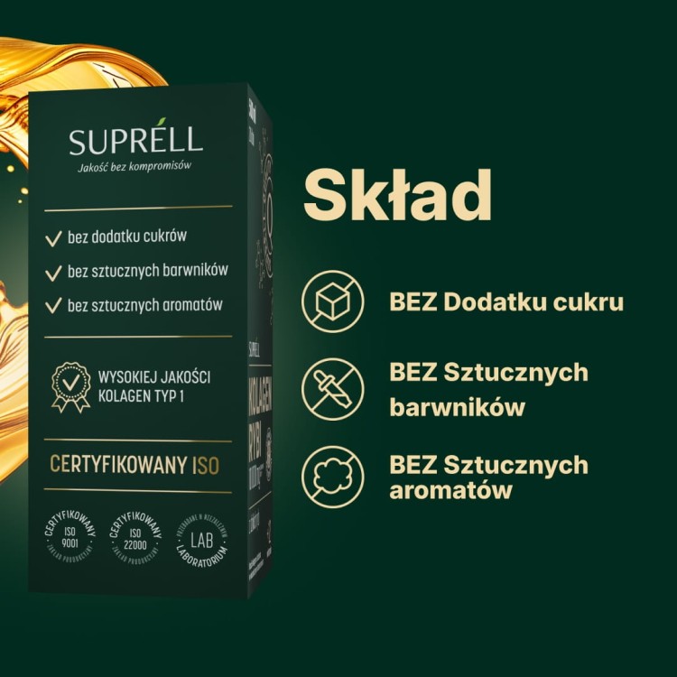 KOLAGEN_500_WWW_9.jpg