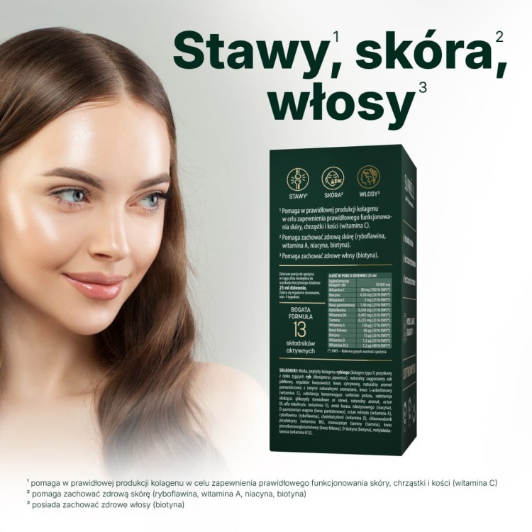KOLAGEN_500_WWW_10.jpg