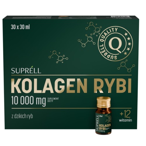 KOLAGEN_30_WWW_1.jpg