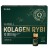 KOLAGEN_30_WWW_1.jpg