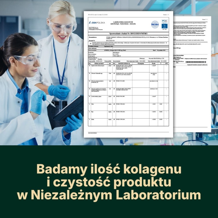 KOLAGEN_30_WWW_3.jpg