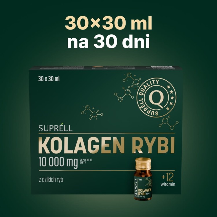 KOLAGEN_30_WWW_4.jpg