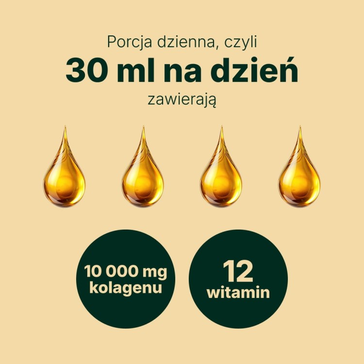 KOLAGEN_30_WWW_5.jpg