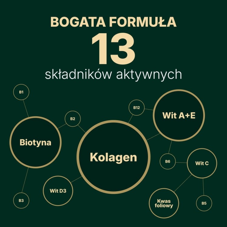 KOLAGEN_30_WWW_6.jpg