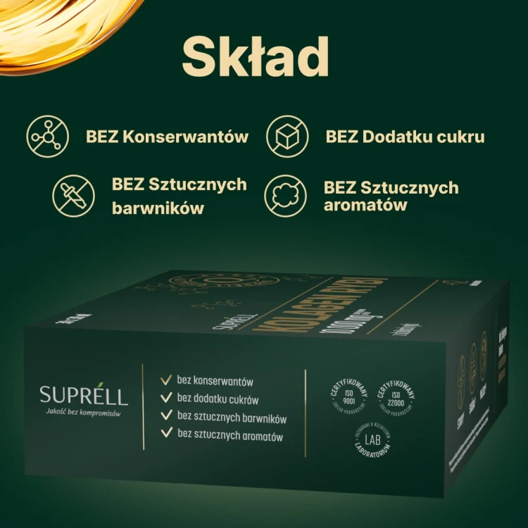 KOLAGEN_30_WWW_8.jpg