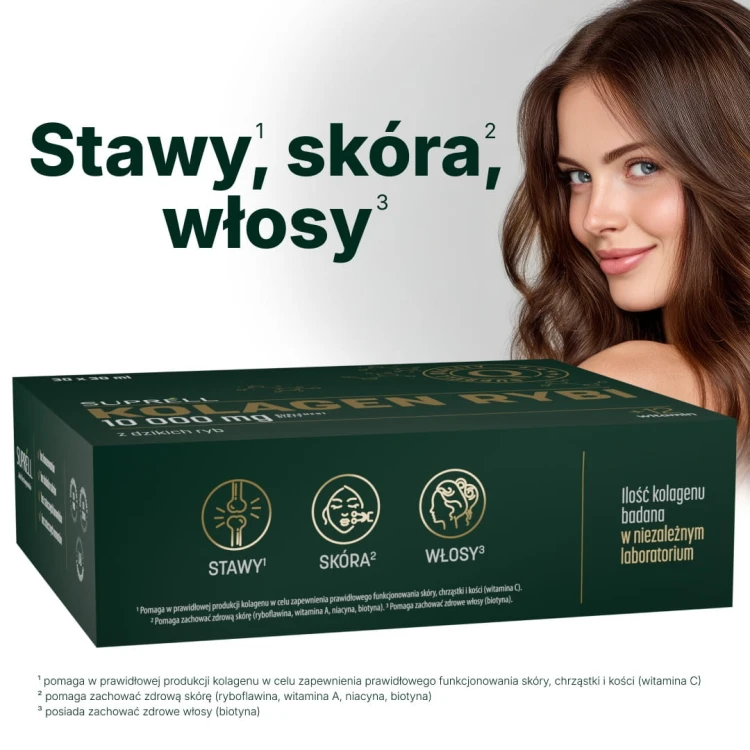 KOLAGEN_30_WWW_9.jpg