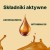 ASHWA_WWW_7.jpg