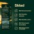 ASHWA_WWW_8.jpg