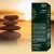 ASHWA_WWW_15.jpg