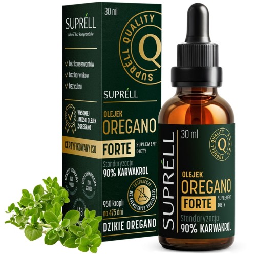 OREGANO_WWW_2.jpg