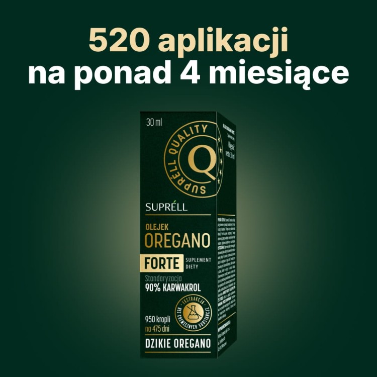 OREGANO_WWW_5.jpg