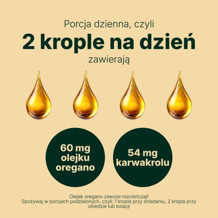 OREGANO_WWW_6.jpg