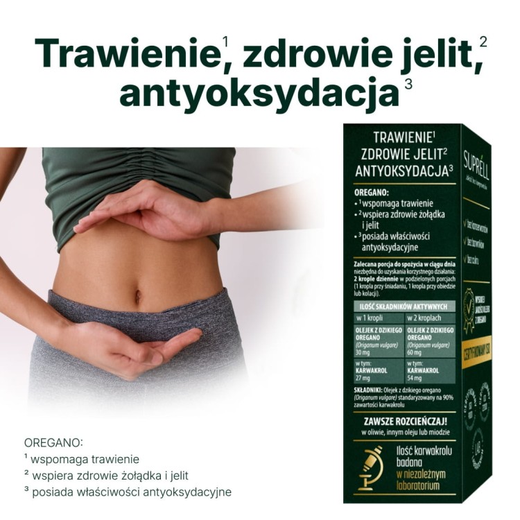 OREGANO_WWW_9.jpg