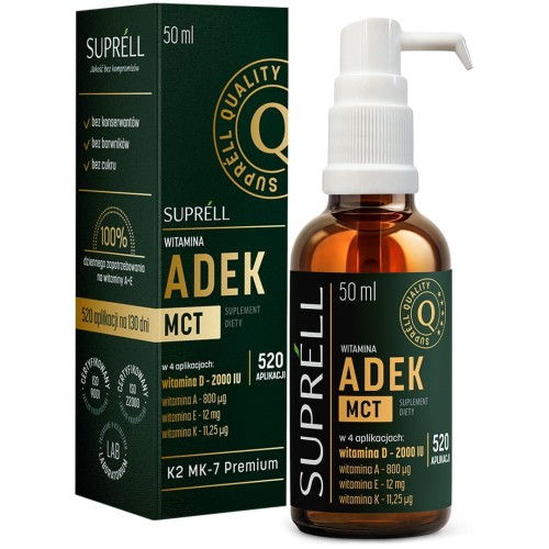ADEK_WWW_1.jpg