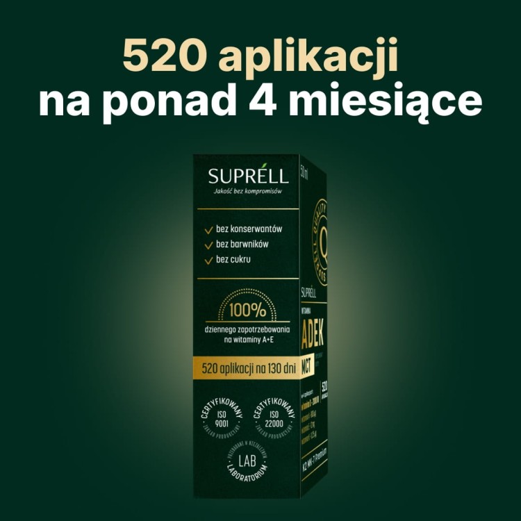 ADEK_WWW_4.jpg