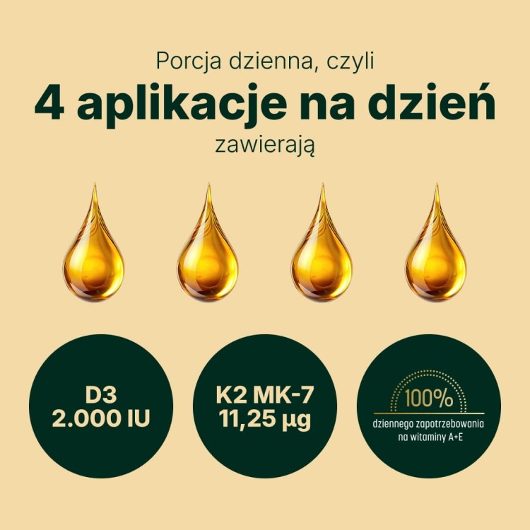 ADEK_WWW_5.jpg