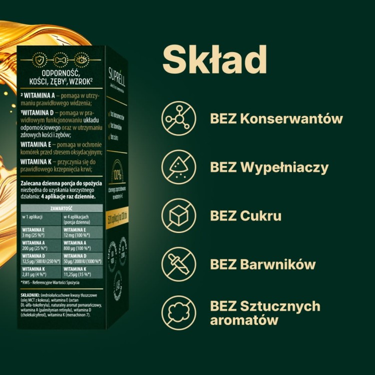 ADEK_WWW_7.jpg