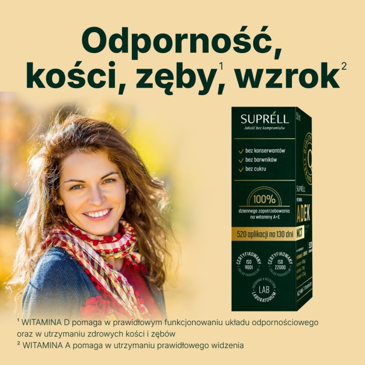 ADEK_WWW_8.jpg