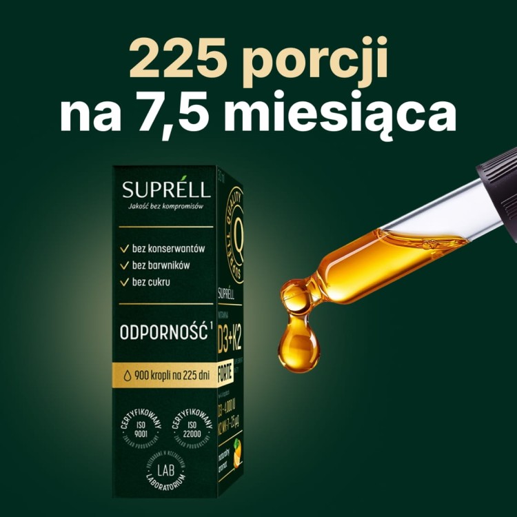 D3K2_AKTUALIZACJA_4.jpg