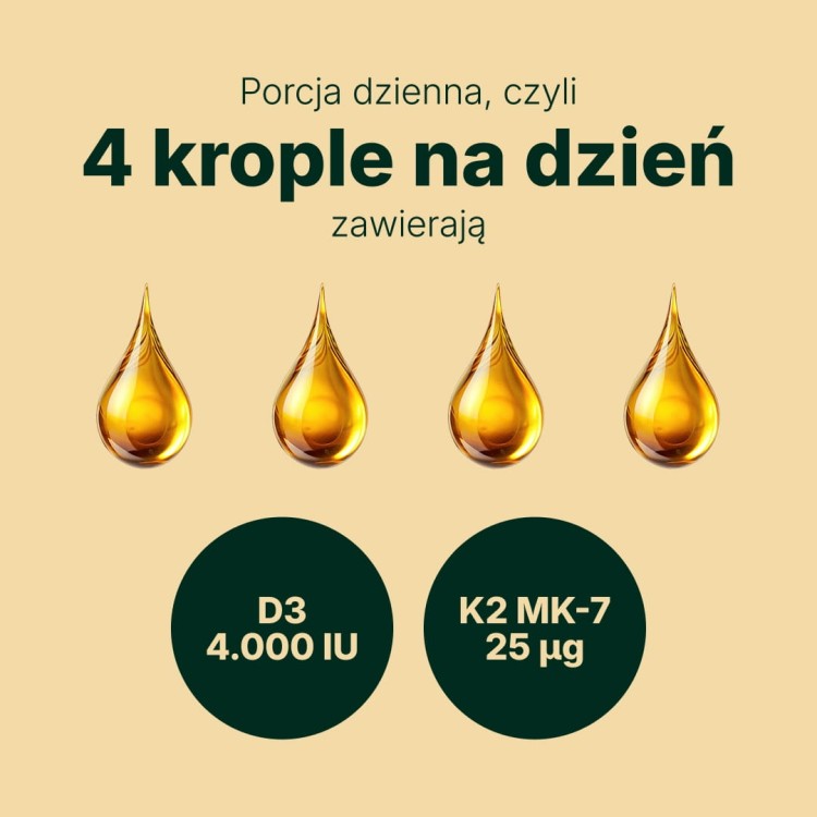 D3K2_AKTUALIZACJA_5.jpg