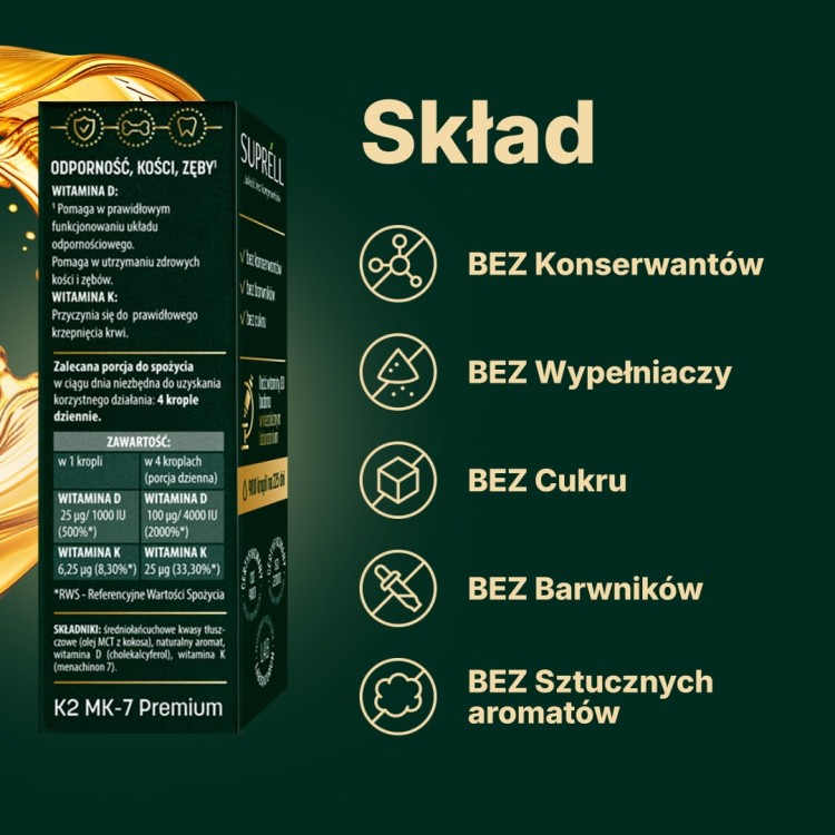 D3K2_AKTUALIZACJA_7.jpg