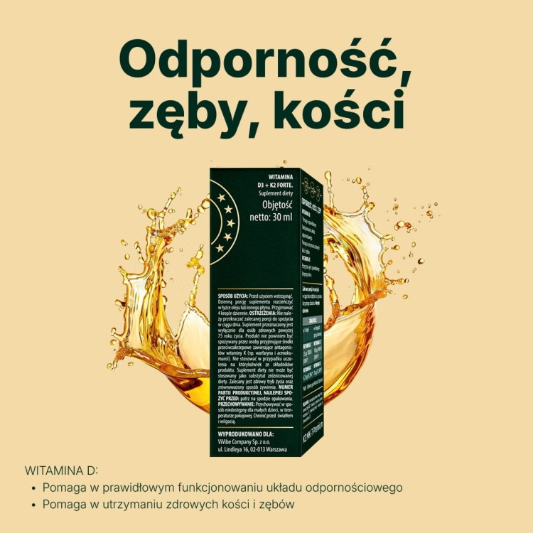 D3K2_AKTUALIZACJA_8.jpg