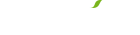 Suprell - strona główna